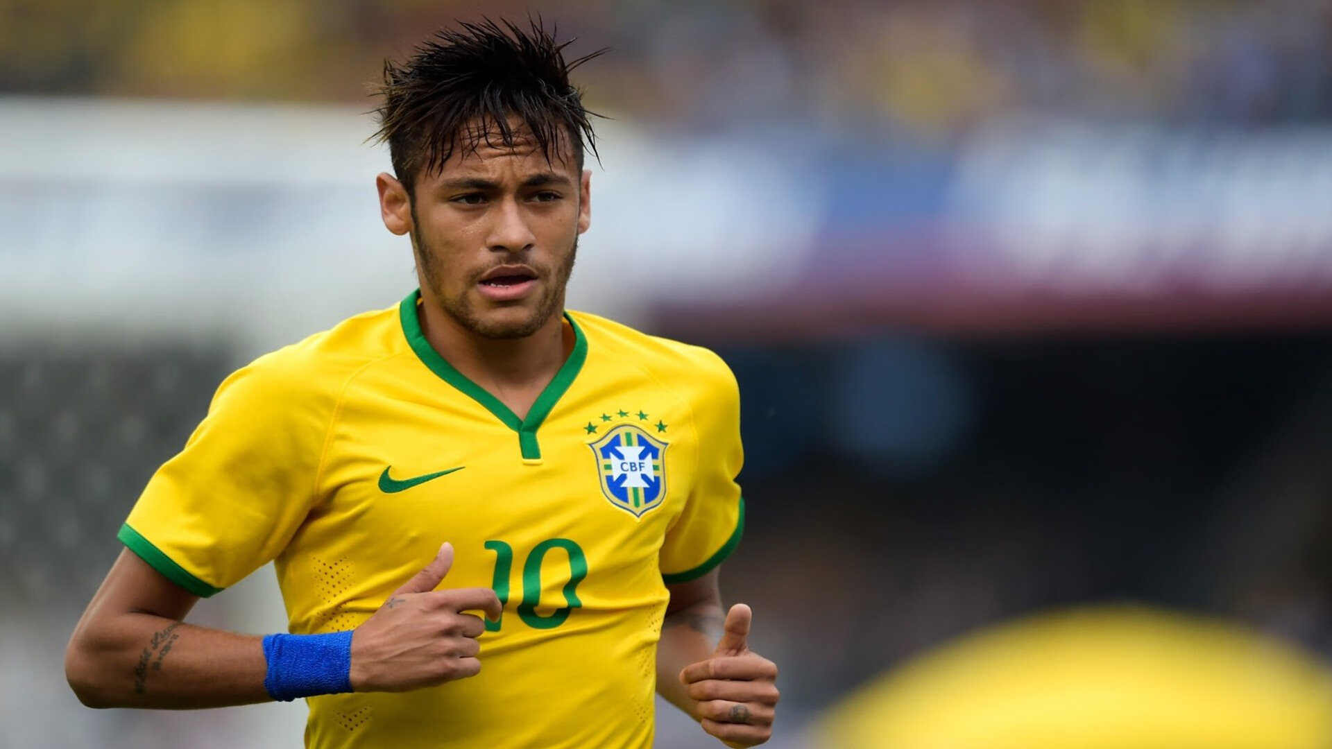 年度最佳进球：五大联赛中最炫目的射门盘点，五大联赛射门次数榜