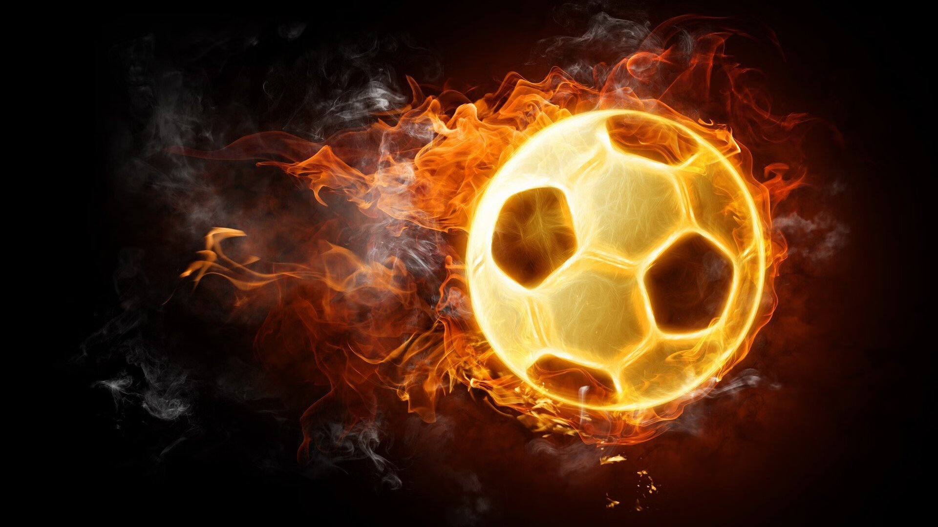 篮球运动员心理健康维护,篮球比赛心理分析