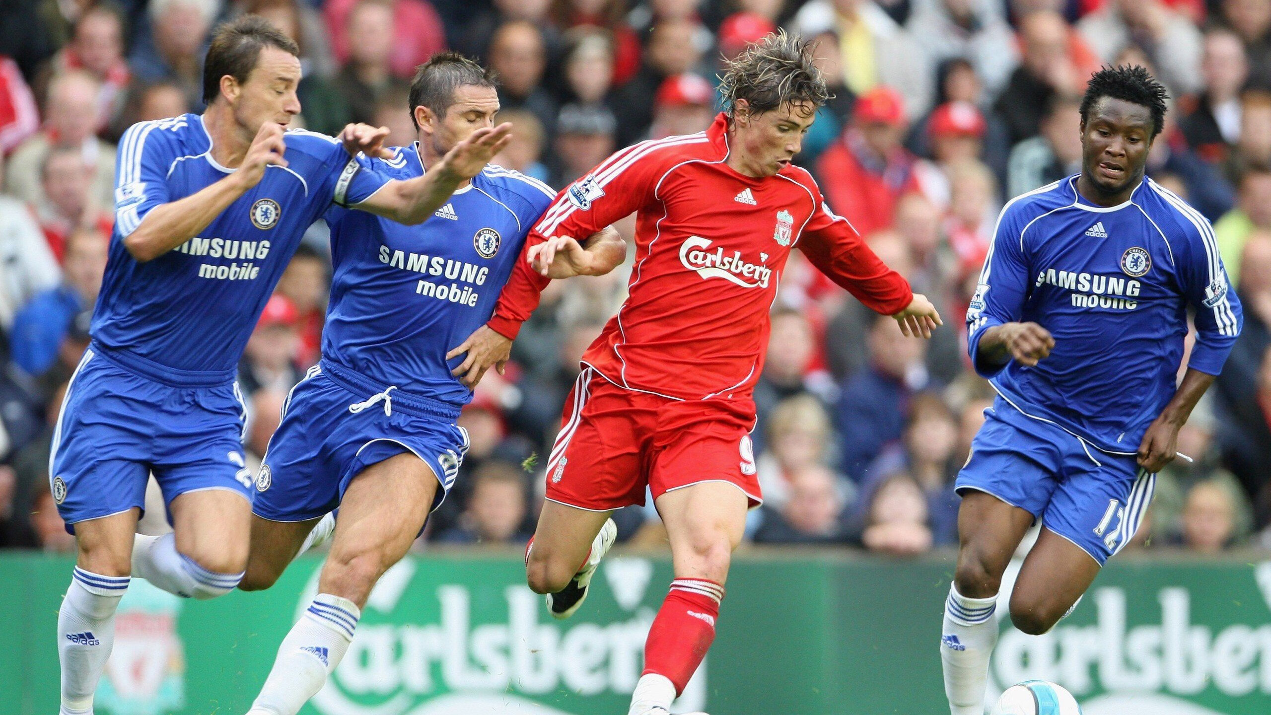 体育培训行业教师流动性现状与原因分析,体育培训市场现状