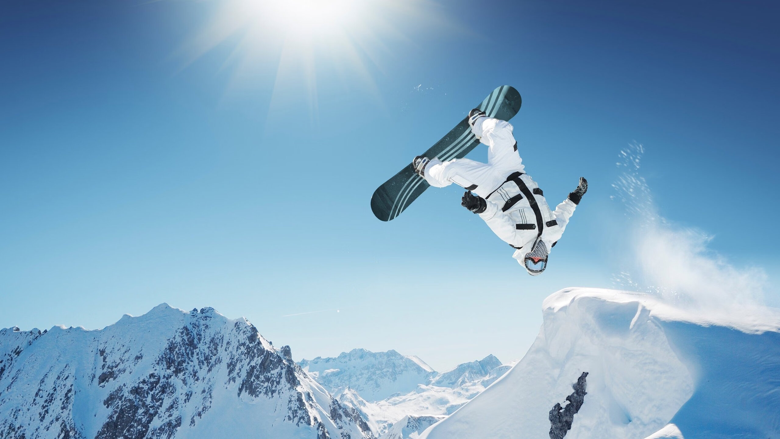 体育新闻中心通告校园体育创新案例征集计划，校园体育新闻报道