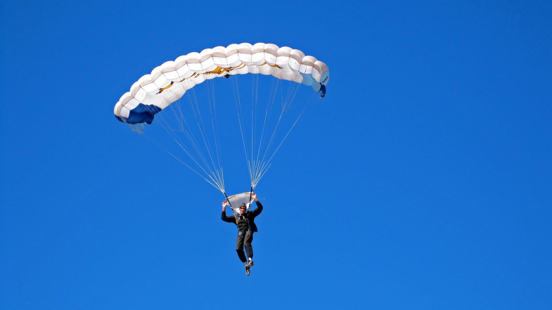 体育科研项目管理制度，学校体育科研管理的主要内容