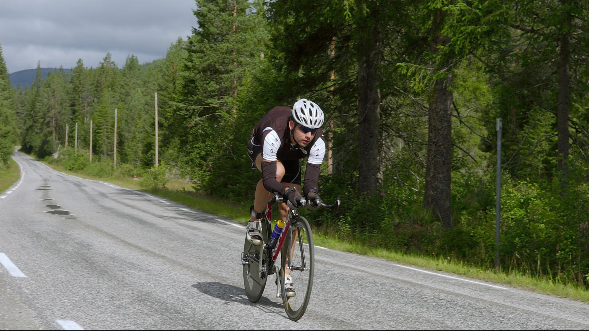 埃及赛制深度解析:如何推动本土乒乓发展,埃及乒乓球发展状况