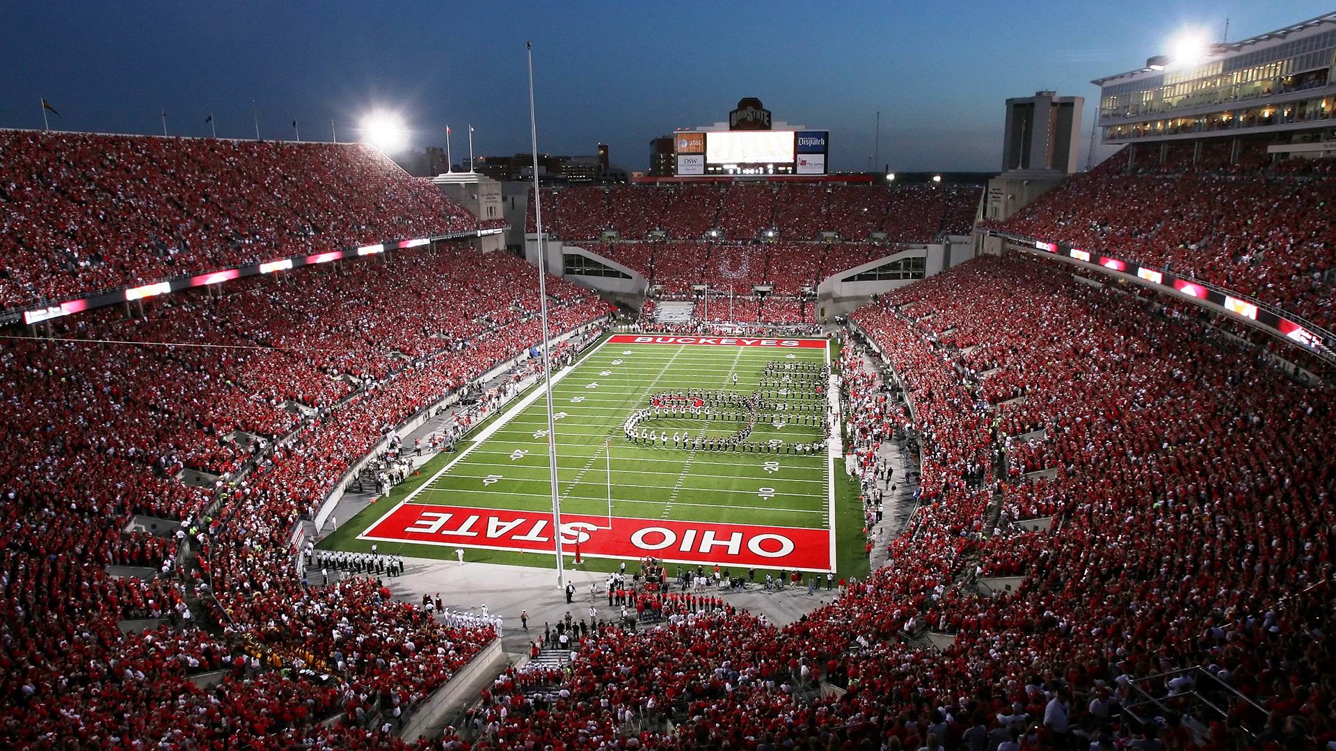 奥卡拉汉中程爆发力惊艳全场，奥卡汉贾