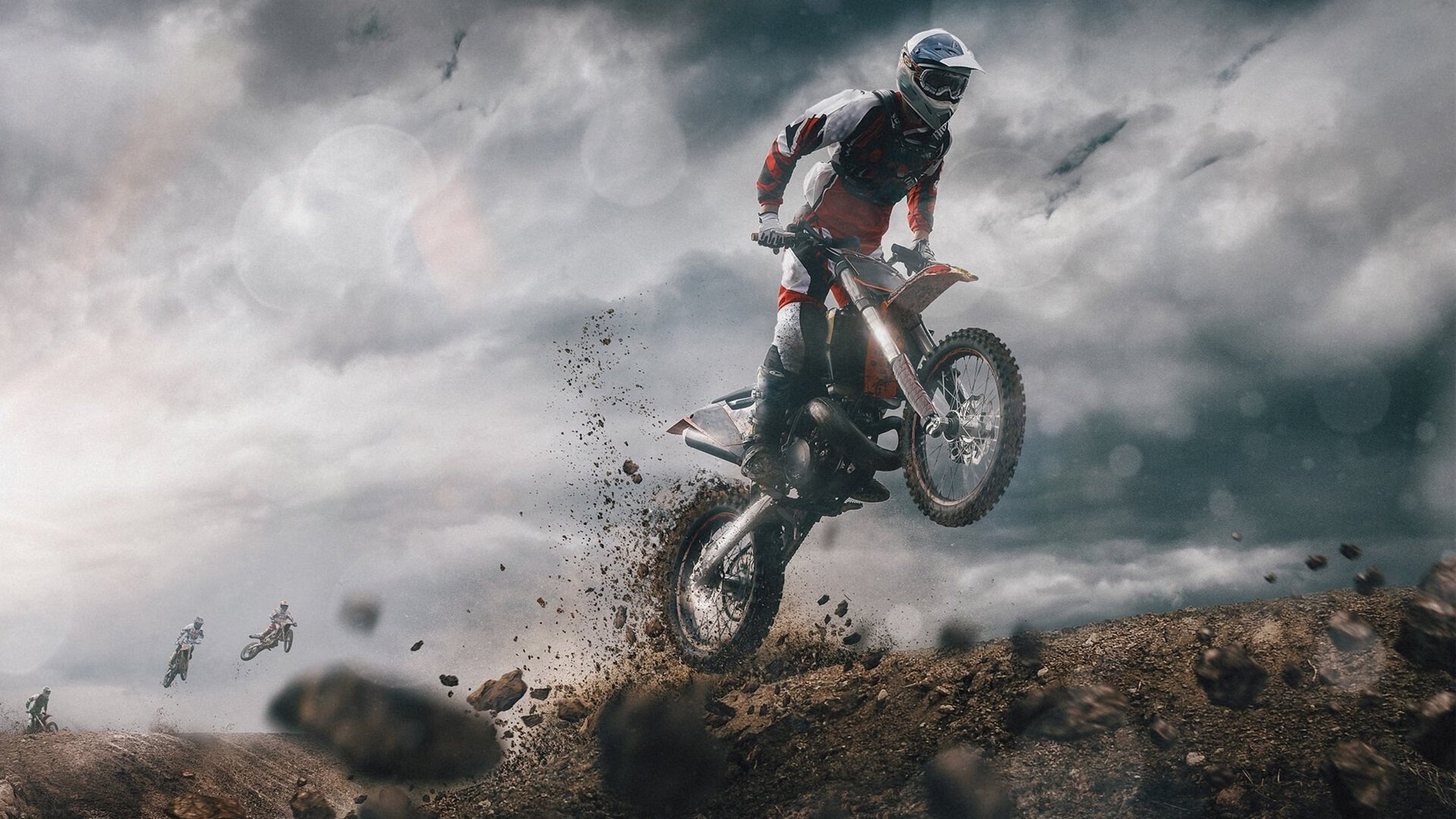 女子400混德国健将完成突破,德国女子5000米运动员