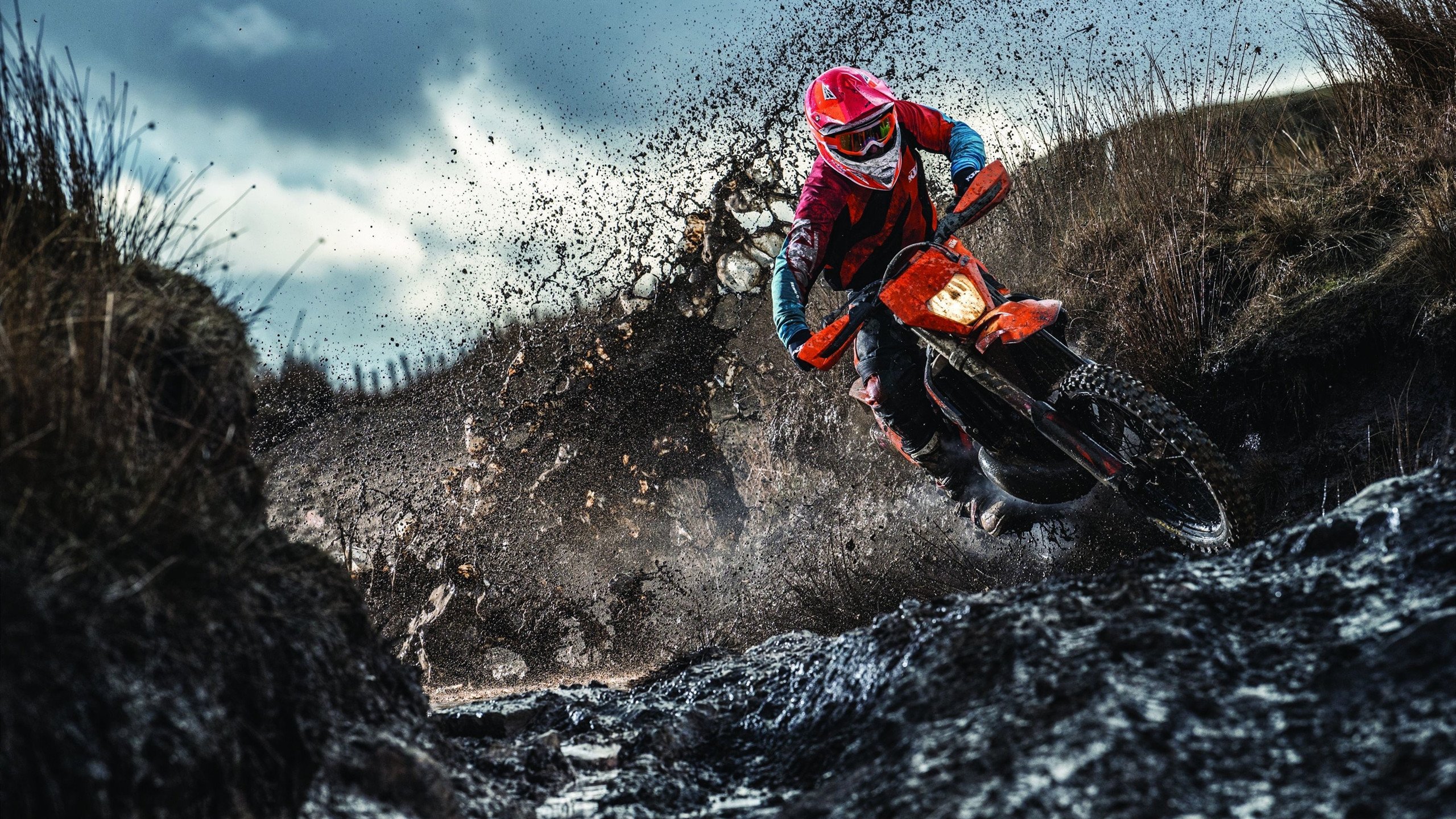 意甲青训体系的国际化发展路径，意甲青训体系的国际化发展路径包括