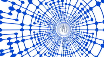 详细阅读:法甲球员恢复期心率波动数据指导训练负荷调整,法甲球员收入 法甲球员恢复期心率波动数据指导训练负荷调整,法甲球员收入