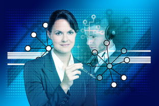 详细阅读:法甲联赛中的数据驱动战术调整,法甲联赛中的数据驱动战术调整是什么 法甲联赛中的数据驱动战术调整,法甲联赛中的数据驱动战术调整是什么