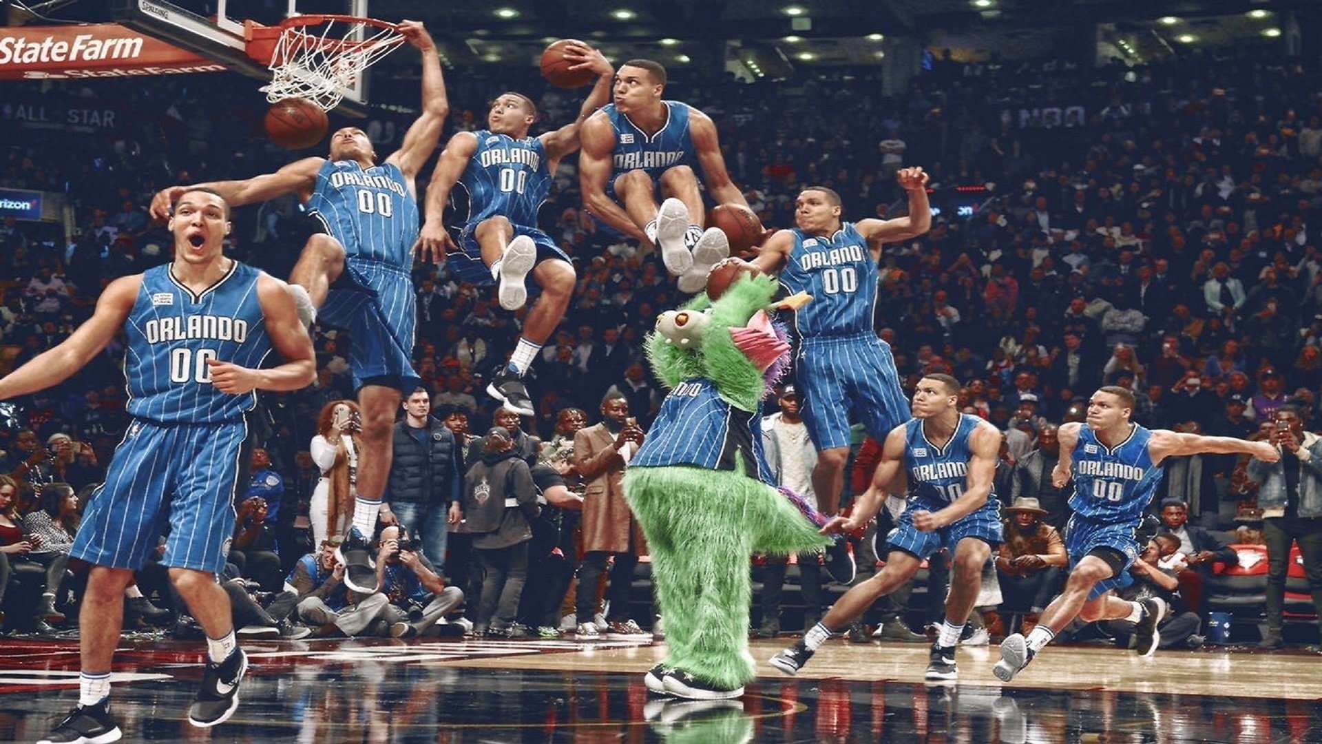 澳大利亚袋鼠队的球员能力融合,推动全队攻防更加高效,袋鼠澳大利亚度百科